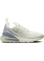 Obuv Nike W AIR MAX 270 fb2934-100