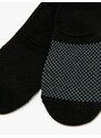 Koton Basic Set of 2 Sneaker Socks