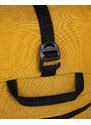 Outdoorový rolovací batoh Kilpi ROLLER-U žlutá