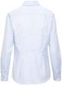 Košile Seidensticker slim, s klasickým límcem, 60.080645