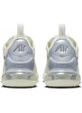 Obuv Nike W AIR MAX 270 fb2934-100