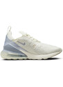 Obuv Nike W AIR MAX 270 fb2934-100