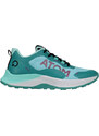 Trailové boty Atom Terra at124aq