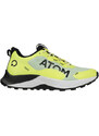 Trailové boty Atom Terra at124ay EU