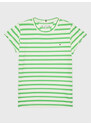 T-Shirt Tommy Hilfiger