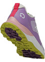 Trailové boty Atom Terra at124la