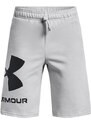 Sportovní kraťasy Under Armour