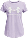 T-Shirt Under Armour