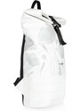 Dámský batoh RIEKER C2250-MAK9 bílá W3 bílá