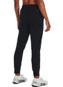 Kalhoty Under Armour UA Unstoppable Jogger 1376926-001