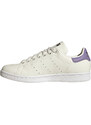 Obuv adidas Originals STAN SMITH W hq6653