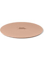 Poklice BLIM PLUS Nettuno/Hera M CP50-335 Pink Sand, 20 cm