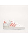 Adidas Rivalry Low W ženy Boty Tenisky GW2184