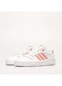 Adidas Rivalry Low W ženy Boty Tenisky GW2184