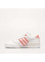 Adidas Rivalry Low W ženy Boty Tenisky GW2184