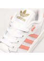 Adidas Rivalry Low W ženy Boty Tenisky GW2184