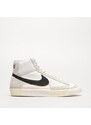 Nike Blazer '77 Remastered Muži Boty Tenisky DQ7673-100