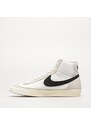 Nike Blazer '77 Remastered Muži Boty Tenisky DQ7673-100