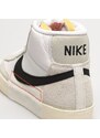 Nike Blazer '77 Remastered Muži Boty Tenisky DQ7673-100