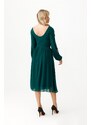 Roco Woman's Dress SUK0429