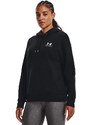 Mikina Under Armour