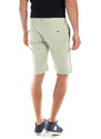 Pepe Jeans MC QUEEN SHORT