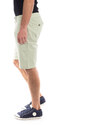 Pepe Jeans MC QUEEN SHORT