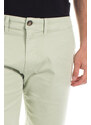 Pepe Jeans MC QUEEN SHORT