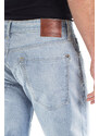 Pepe Jeans STANLEY SELVEDGE