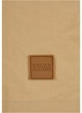 Pánské koupací kraťasy Urban Classics Block Swim Shorts - unionbeige