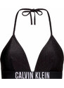 Calvin Klein Dámský vrchní díl plavek