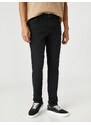 Koton Skinny Fit Jeans - Michael Jeans