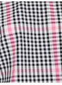 Koton Women's Checkered Blouse