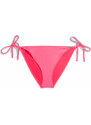 Calvin Klein Dámské plavky Bikini CK Monogram