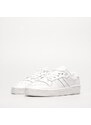 Adidas Rivalry Low W ženy Boty Tenisky FV4225