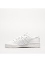 Adidas Rivalry Low W ženy Boty Tenisky FV4225