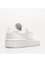 Adidas Rivalry Low W ženy Boty Tenisky FV4225