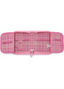 Bagmaster Case Vega 23 A Pink