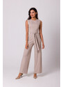 BeWear Woman's Jumpsuit B256