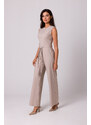 BeWear Woman's Jumpsuit B256