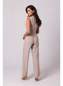 BeWear Woman's Jumpsuit B256