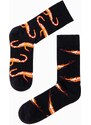 Ombre Men's socks