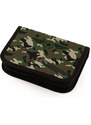 Bagmaster Case Prim 23 C Camo