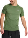 Triko Newline nwlRIVERSIDE SEAMLESS T-SHIRT S/S MEN 510304-6264