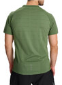 Triko Newline nwlRIVERSIDE SEAMLESS T-SHIRT S/S MEN 510304-6264