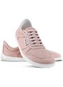 Be Lenka Barefoot tenisky Champ 3.0 - Nude Pink