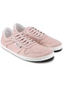 Be Lenka Barefoot tenisky Champ 3.0 - Nude Pink