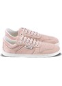 Be Lenka Barefoot tenisky Champ 3.0 - Nude Pink