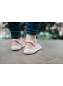 Be Lenka Barefoot tenisky Champ 3.0 - Nude Pink