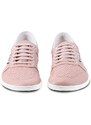 Be Lenka Barefoot tenisky Champ 3.0 - Nude Pink